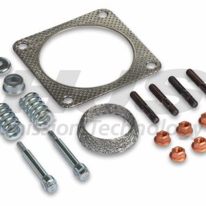 Set montare catalizator HJS 82 21 3134 – CITROEN | AutoRival