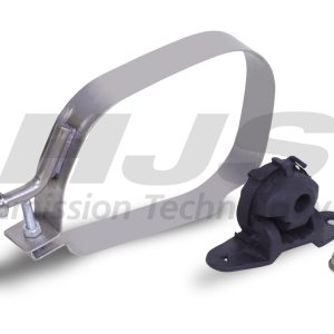 Suport toba esapament HJS 82 21 4303 – CITROEN | AutoRival