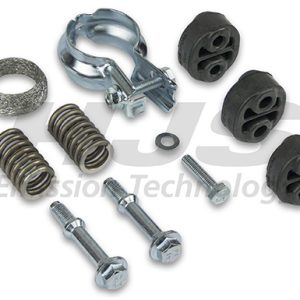Set montare sistem de esapament HJS 82 21 6892 – CITROEN | AutoRival