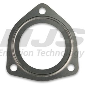 Garnitura racord evacuare HJS 83 21 2904 – CITROEN | AutoRival