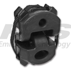Suport toba esapament HJS 83 21 2908 – CITROEN | AutoRival