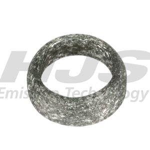 Inel etansare galerie evacuare HJS 83 21 2926 – CITROEN | AutoRival