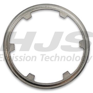 Garnitura racord evacuare HJS 83 21 2971 – CITROEN | AutoRival