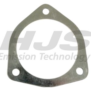 Garnitura racord evacuare HJS 83 22 6863 – CITROEN | AutoRival