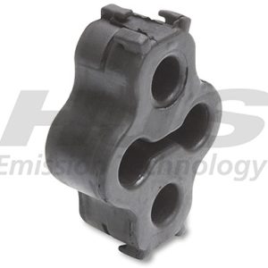 Suport toba esapament HJS 83 22 6974 – CITROEN | AutoRival