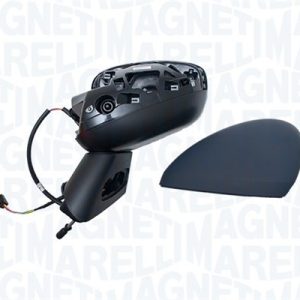 Oglinda exterioara MAGNETI MARELLI 182215004700