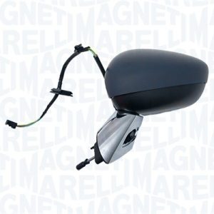 Oglinda exterioara MAGNETI MARELLI 182215005300