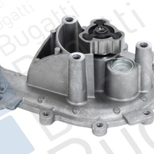 Pompa de apa BUGATTI PA10296 – CITROEN | AutoRival