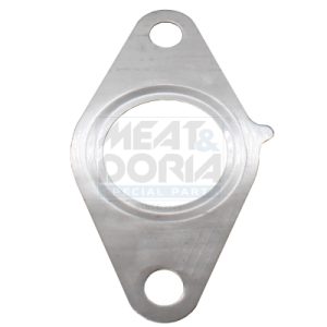 Garnitura ventil AGR MEAT DORIA 016125 – CITROEN | AutoRival