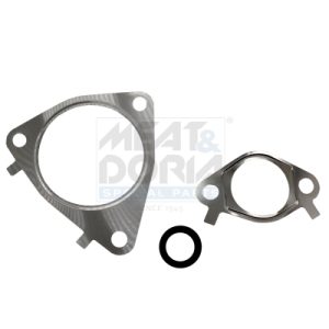 Garnitura ventil AGR MEAT DORIA 016129 – CITROEN | AutoRival