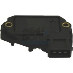 Comutator aprindere MEAT DORIA 10002 – CITROEN | AutoRival