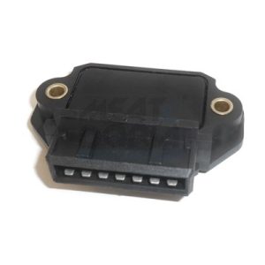 Comutator aprindere MEAT DORIA 10006 – CITROEN | AutoRival