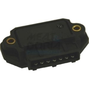 Comutator aprindere MEAT DORIA 10062 – CITROEN | AutoRival