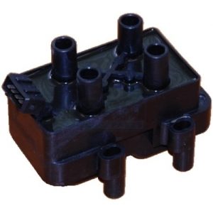 Bobina de inductie MEAT DORIA 10388 – CITROEN | AutoRival