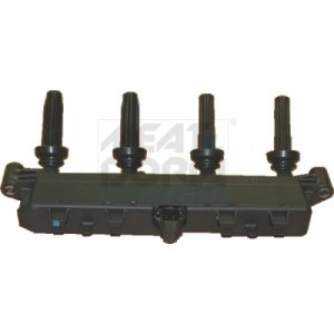 Bobina de inductie MEAT DORIA 10471 – CITROEN | AutoRival