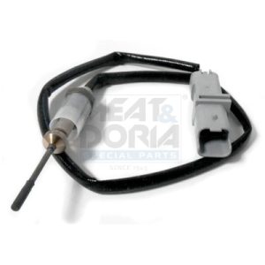 Senzor temperatura gaze evacuare MEAT DORIA 11902 – CITROEN | AutoRival