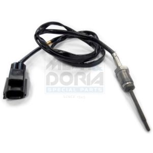Senzor temperatura gaze evacuare MEAT DORIA 12031 – CITROEN | AutoRival
