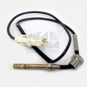 Senzor temperatura gaze evacuare MEAT DORIA 12146 – CITROEN | AutoRival