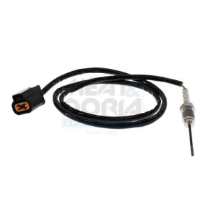 Senzor temperatura gaze evacuare MEAT DORIA 12693 – CITROEN | AutoRival