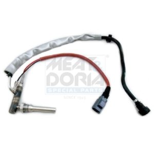 Unitate de injectie regenerare filtru de particule MEAT DORIA 1954 – CITROEN | AutoRival