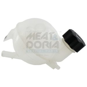 Rezervor apa radiator MEAT DORIA 2035188 – CITROEN | AutoRival