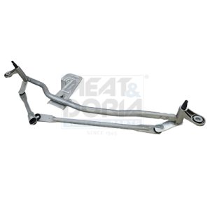 Legaturi stergator parbriz MEAT DORIA 227014 – CITROEN | AutoRival