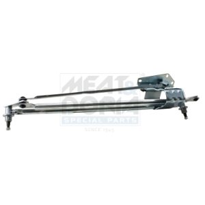 Legaturi stergator parbriz MEAT DORIA 227070 – CITROEN | AutoRival