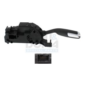 Levier shimbare viteze MEAT DORIA 231900 – CITROEN | AutoRival