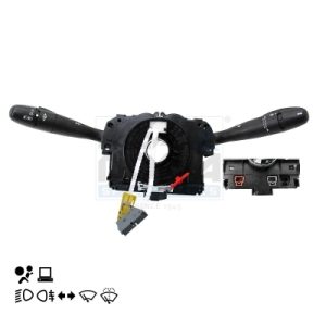 Comutator coloana directie MEAT DORIA 23434 – CITROEN | AutoRival