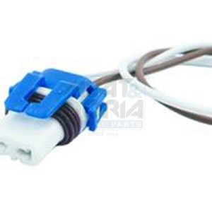 Set reparat cabluri faruri principale MEAT DORIA 25036 – CITROEN | AutoRival