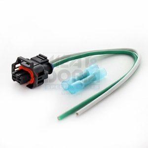 Set raparat cabluri injector MEAT DORIA 25145 – CITROEN | AutoRival