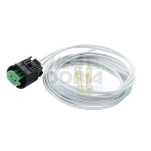 Set reparat cabluri senzor turatie roata MEAT DORIA 25147 – CITROEN | AutoRival