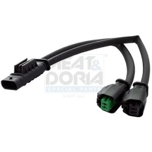Set reparatie set cabluri MEAT DORIA 25191 – CITROEN | AutoRival