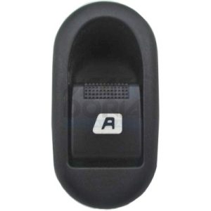 Comutator macara geam MEAT DORIA 26020 – CITROEN | AutoRival