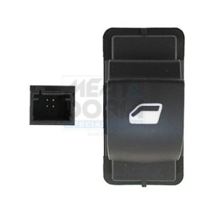 Comutator macara geam MEAT DORIA 26088 – CITROEN | AutoRival