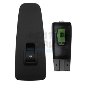 Comutator macara geam MEAT DORIA 26286 – CITROEN | AutoRival