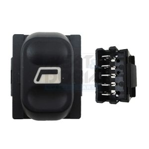Comutator macara geam MEAT DORIA 26356 – CITROEN | AutoRival