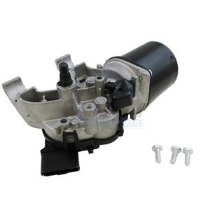 Motor stergator MEAT DORIA 27182 – CITROEN | AutoRival