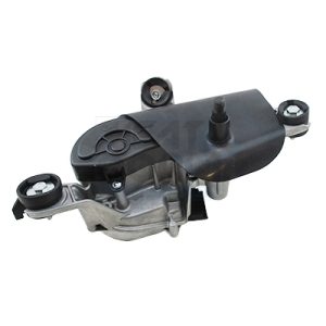 Motor stergator MEAT DORIA 27373 – CITROEN | AutoRival
