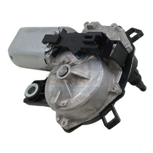 Motor stergator MEAT DORIA 27399 – CITROEN | AutoRival