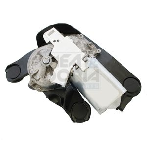 Motor stergator MEAT DORIA 27423 – CITROEN | AutoRival