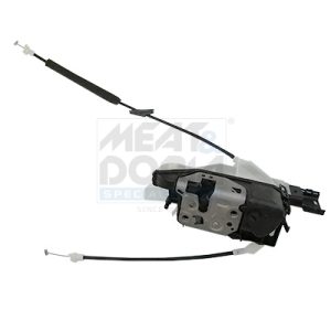 Incuietoare usa MEAT DORIA 31265 – CITROEN | AutoRival