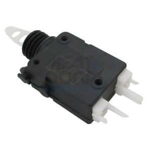 Element reglaj inchidere centralizata MEAT DORIA 31508 – CITROEN | AutoRival