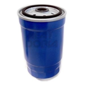 Filtru combustibil MEAT DORIA 4110 – CITROEN | AutoRival