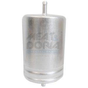 Filtru combustibil MEAT DORIA 4139 – CITROEN | AutoRival