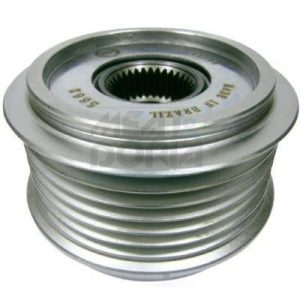 Fulie alternator MEAT DORIA 45285 – CITROEN | AutoRival
