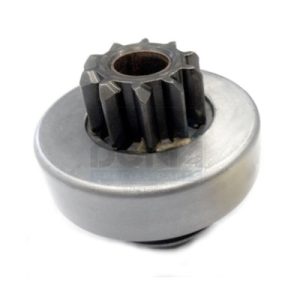 Pinion electromotor MEAT DORIA 47059 – CITROEN | AutoRival