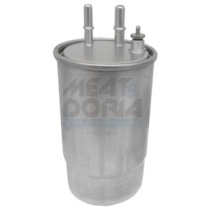 Filtru combustibil MEAT DORIA 5066 – CITROEN | AutoRival