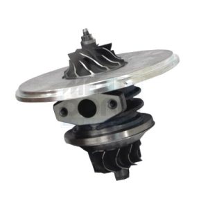 Ansamblu de baza turbocompresor MEAT DORIA 60066 – CITROEN | AutoRival