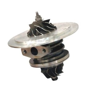 Ansamblu de baza turbocompresor MEAT DORIA 60072 – CITROEN | AutoRival
